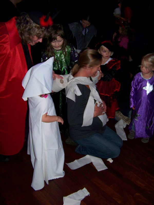 2010-10-27 Kinderhalloween 026